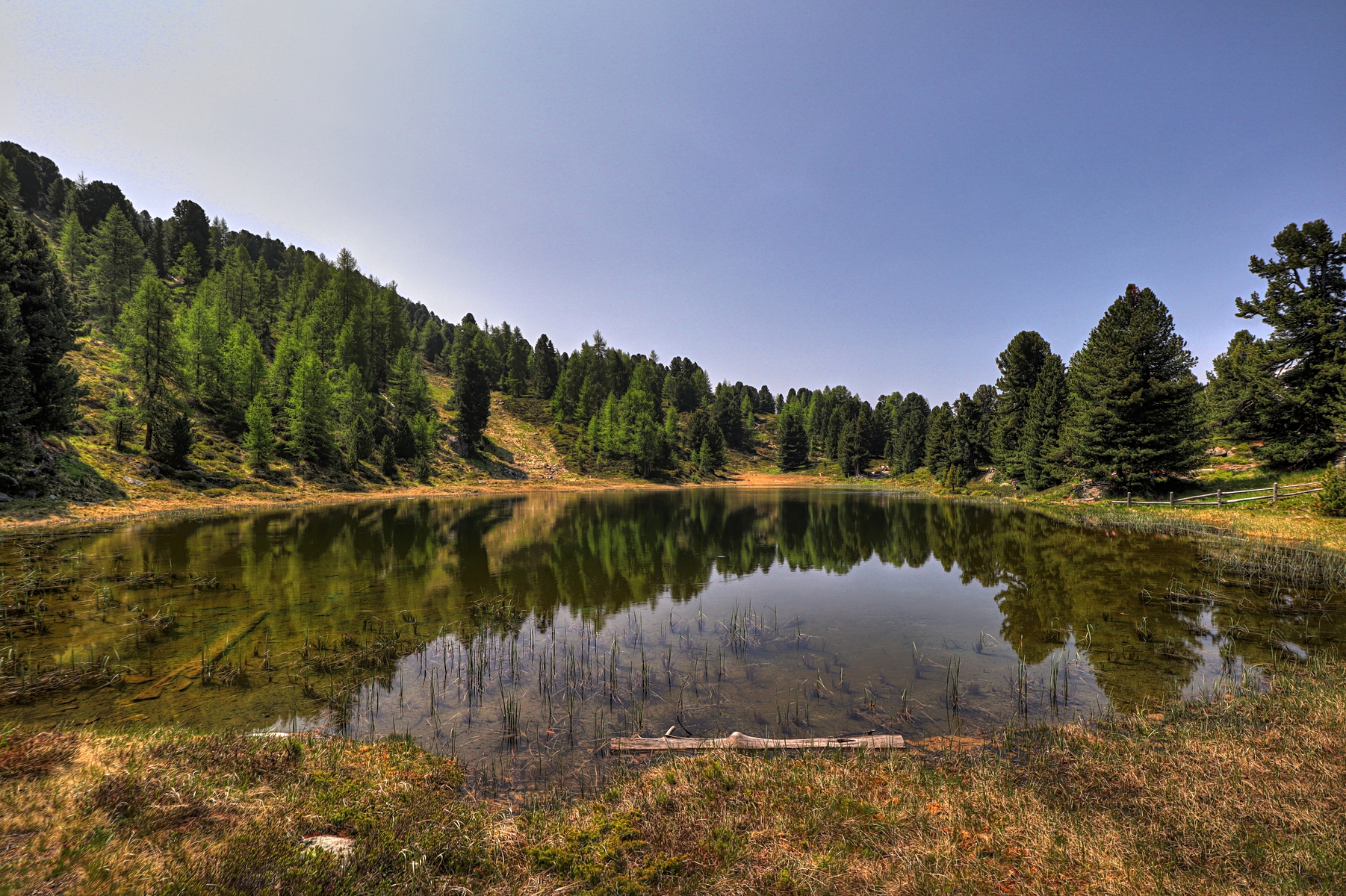 IMG_6093-hdr.jpg