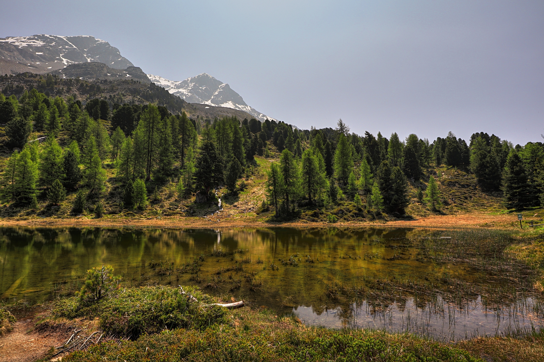 IMG_6096-hdr.jpg