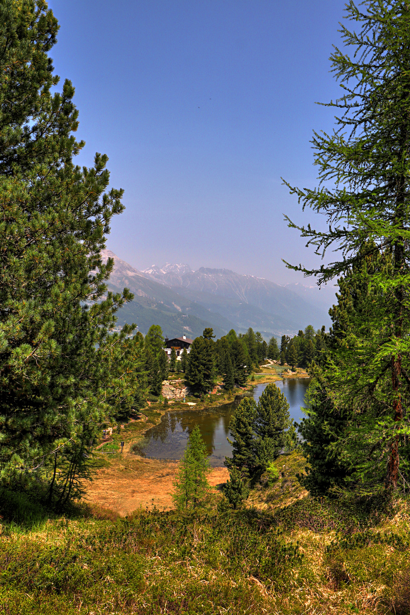 IMG_6105-hdr.jpg