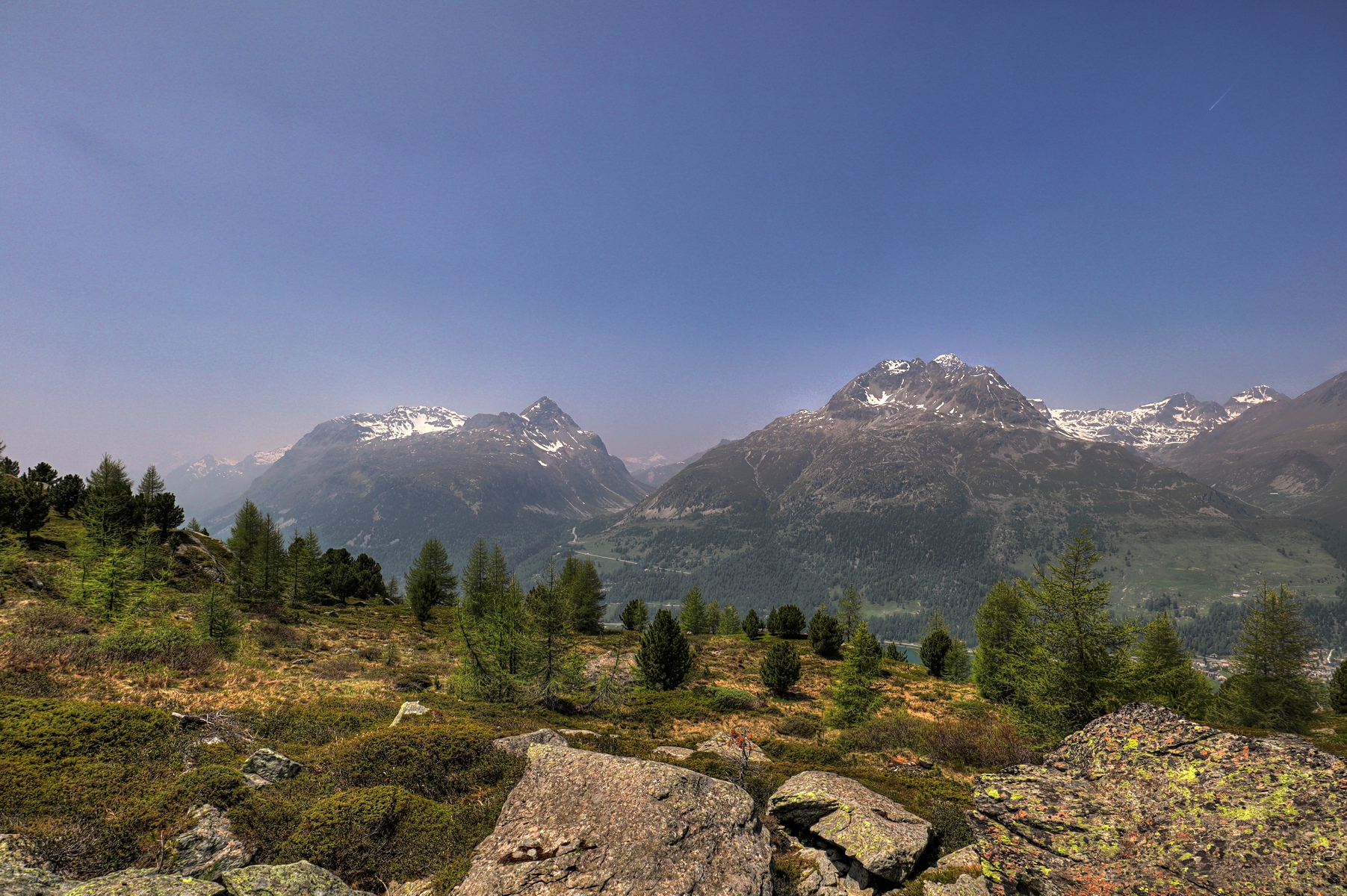 IMG_6111-hdr.jpg