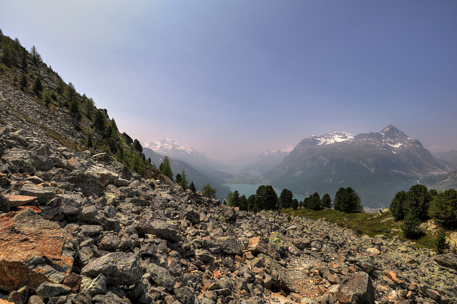 IMG_6120-hdr.jpg