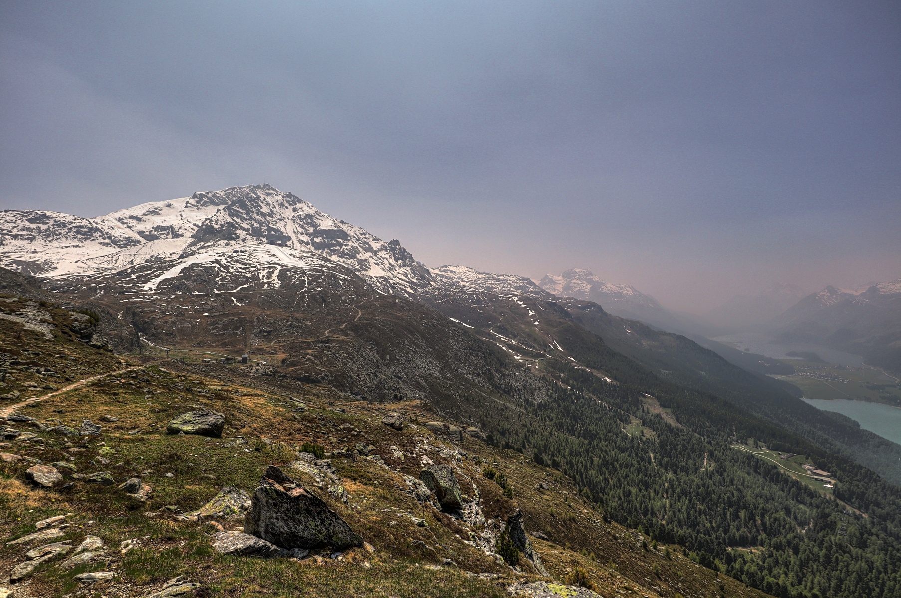 IMG_6132-hdr.jpg