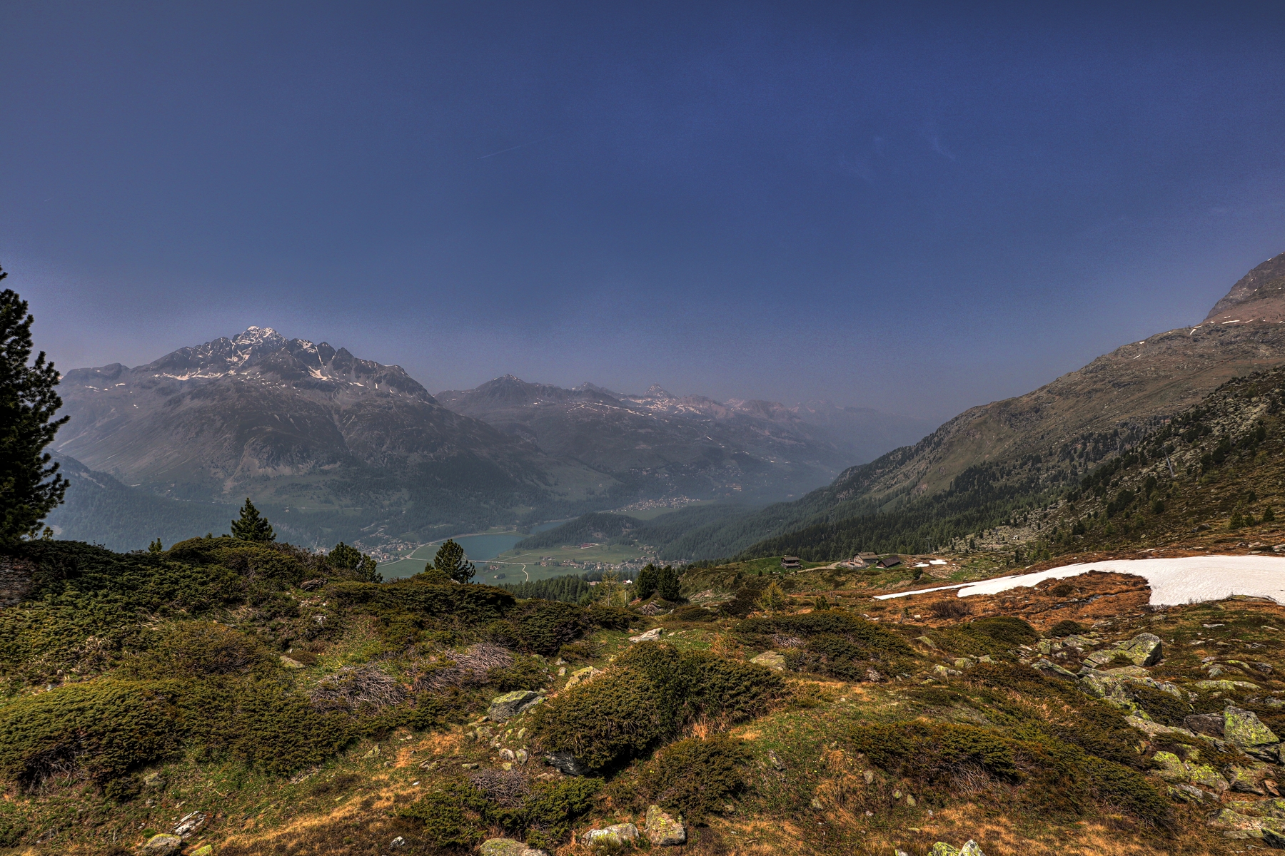 IMG_6147-hdr.jpg