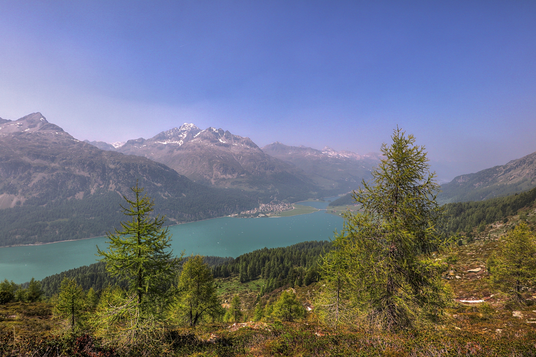 IMG_6159-hdr.jpg