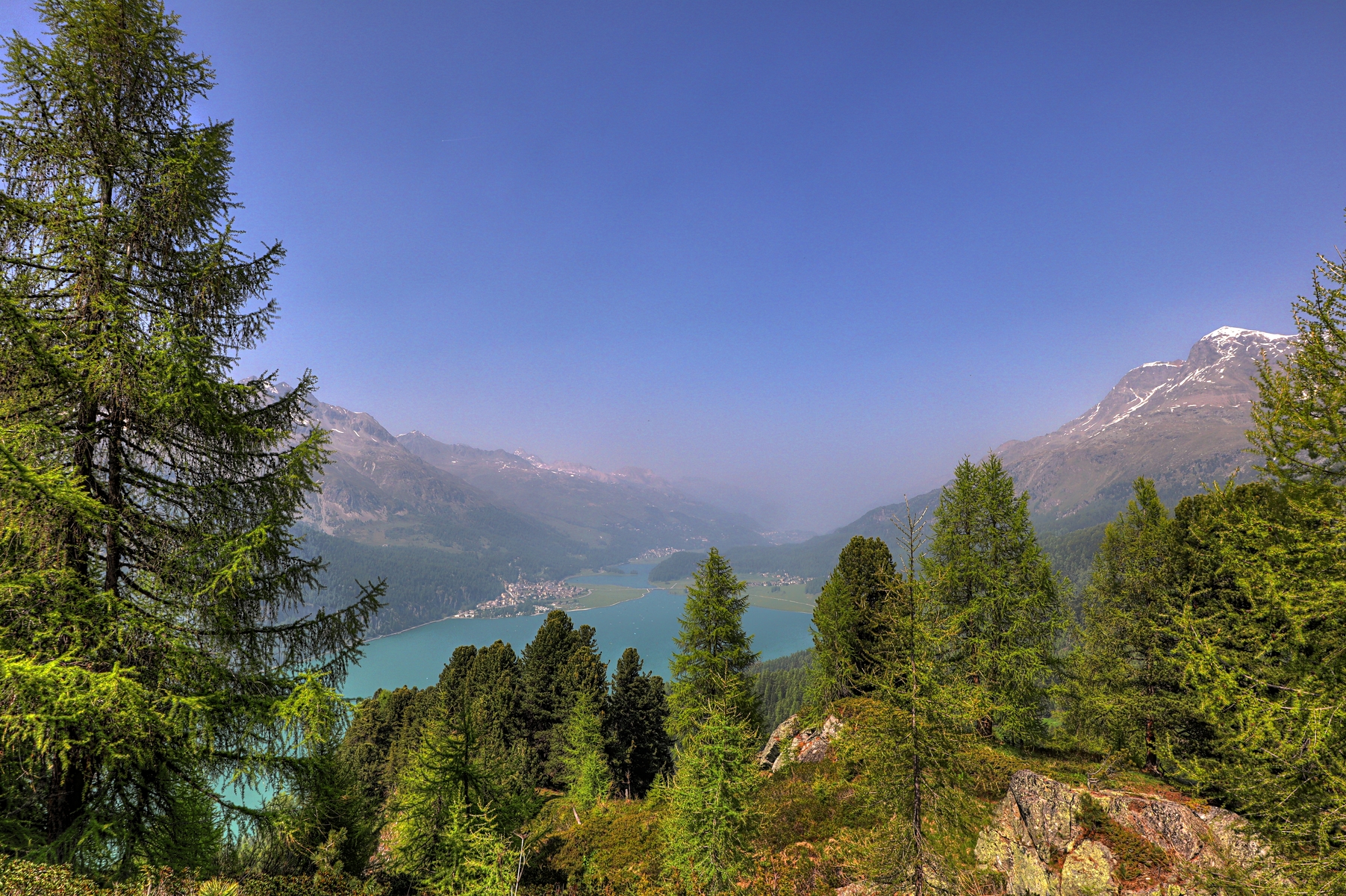 IMG_6171-hdr.jpg