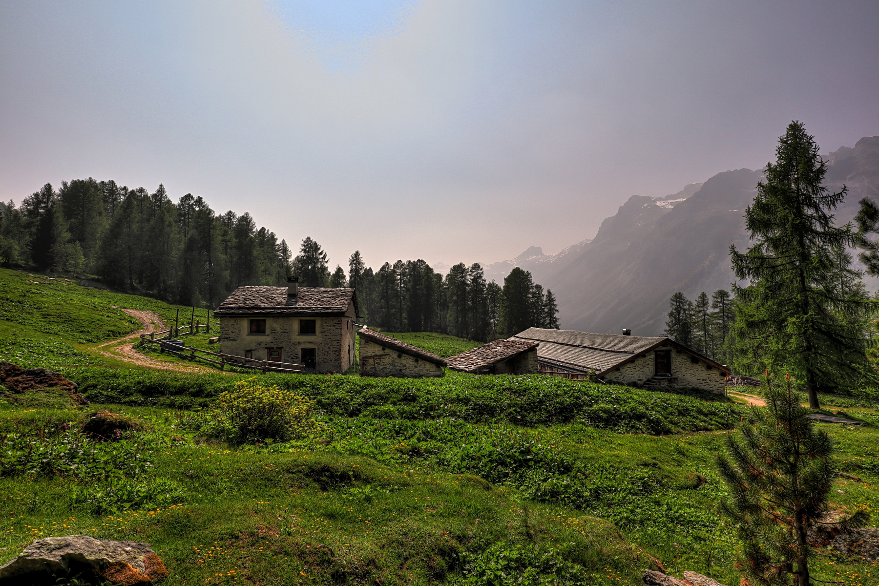 IMG_6177-hdr.jpg