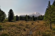 IMG_6060-hdr.jpg