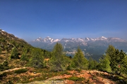 IMG_6063-hdr.jpg
