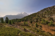 IMG_6066-hdr.jpg