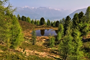 IMG_6075-hdr.jpg