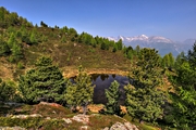 IMG_6078-hdr.jpg