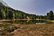 IMG_6087-hdr.jpg