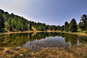 IMG_6093-hdr.jpg