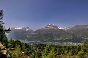 IMG_6108-hdr.jpg
