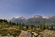 IMG_6111-hdr.jpg