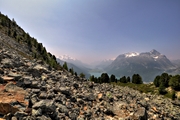 IMG_6120-hdr.jpg