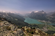 IMG_6123-hdr.jpg