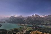IMG_6126-hdr.jpg