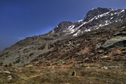 IMG_6129-hdr.jpg