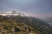 IMG_6132-hdr.jpg