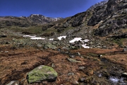 IMG_6135-hdr.jpg