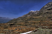 IMG_6138-hdr.jpg