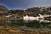 IMG_6141-hdr.jpg