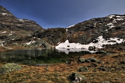 IMG_6144-hdr.jpg