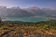 IMG_6153-hdr.jpg