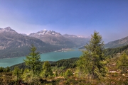IMG_6159-hdr.jpg