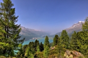IMG_6171-hdr.jpg