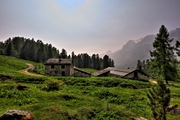 IMG_6177-hdr.jpg