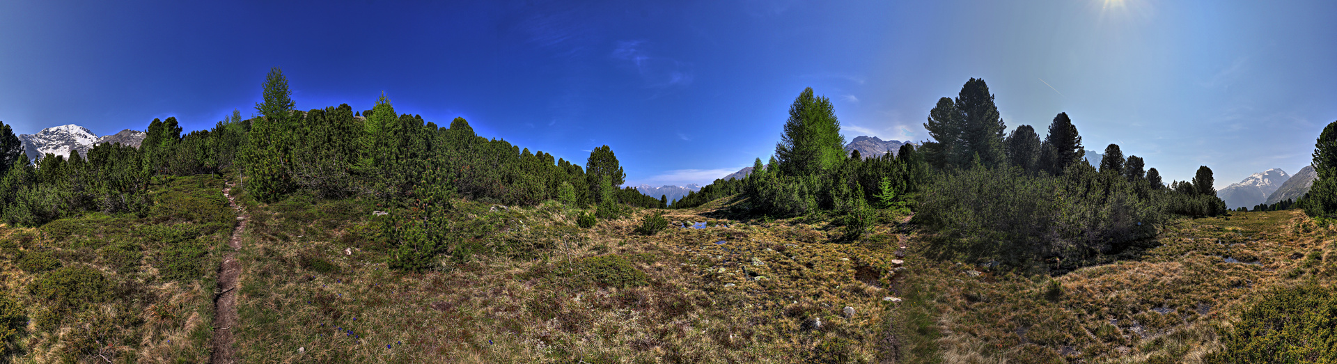 IMG_6195-hdrpan.jpg