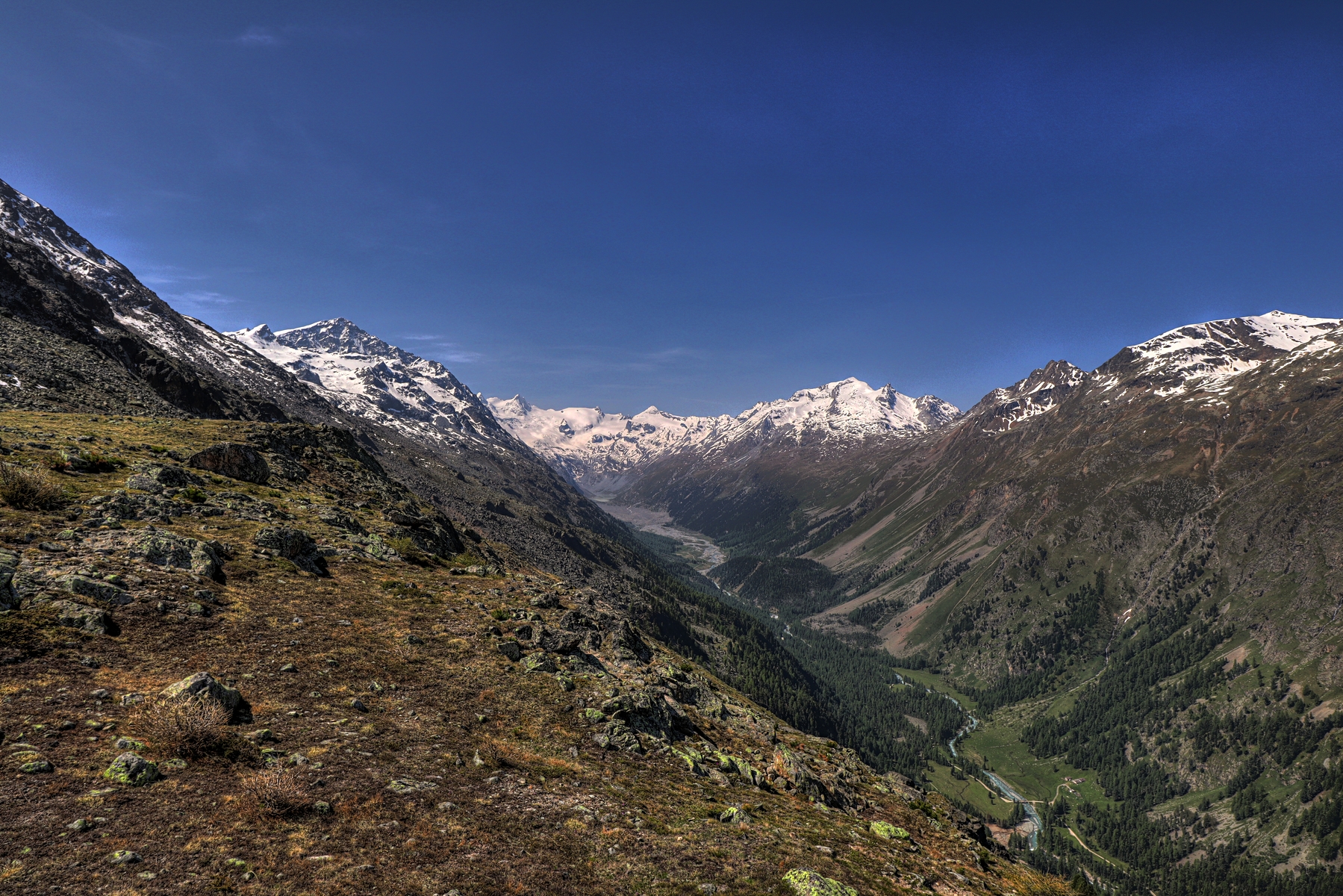 IMG_6216-hdr.jpg