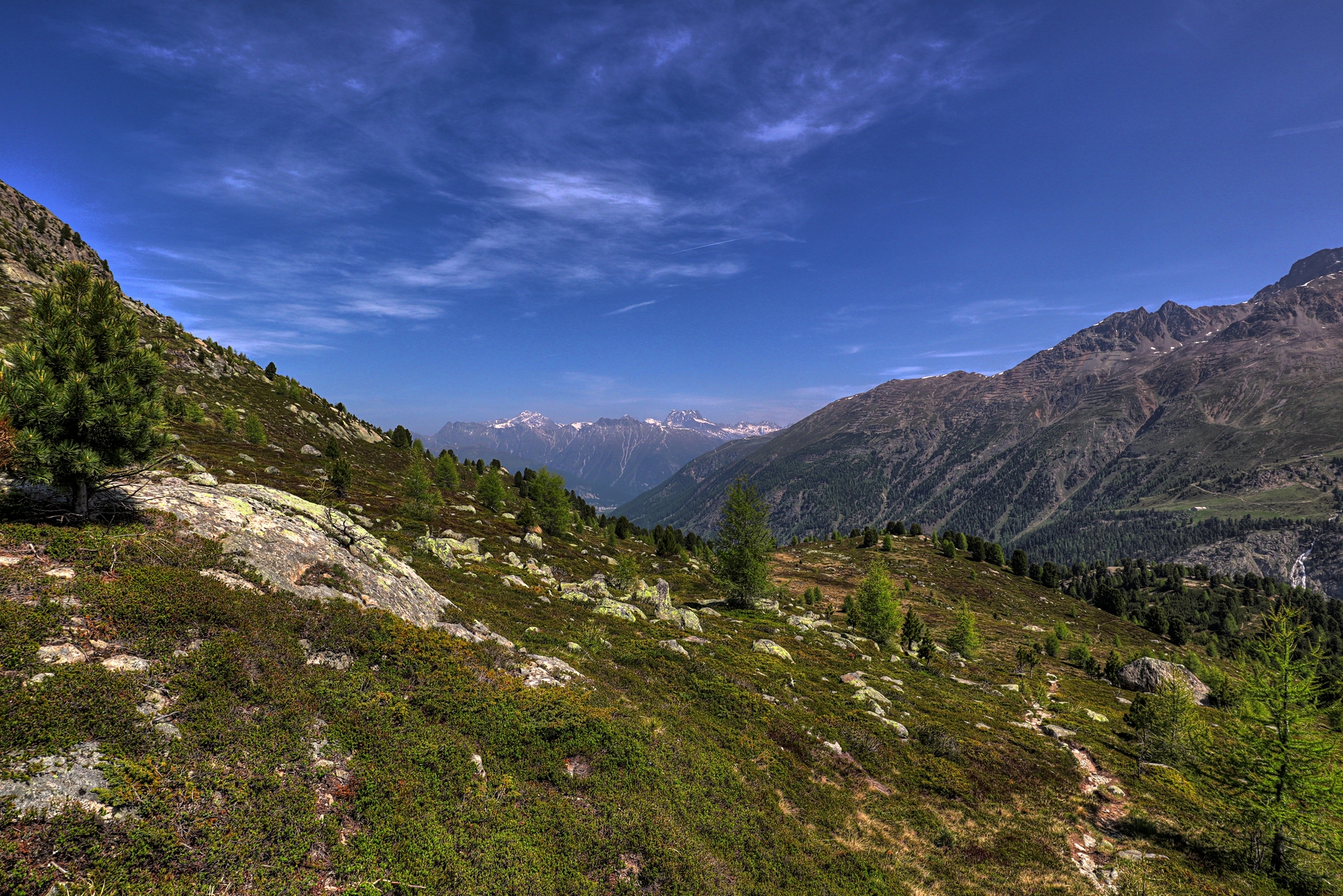 IMG_6267-hdr.jpg