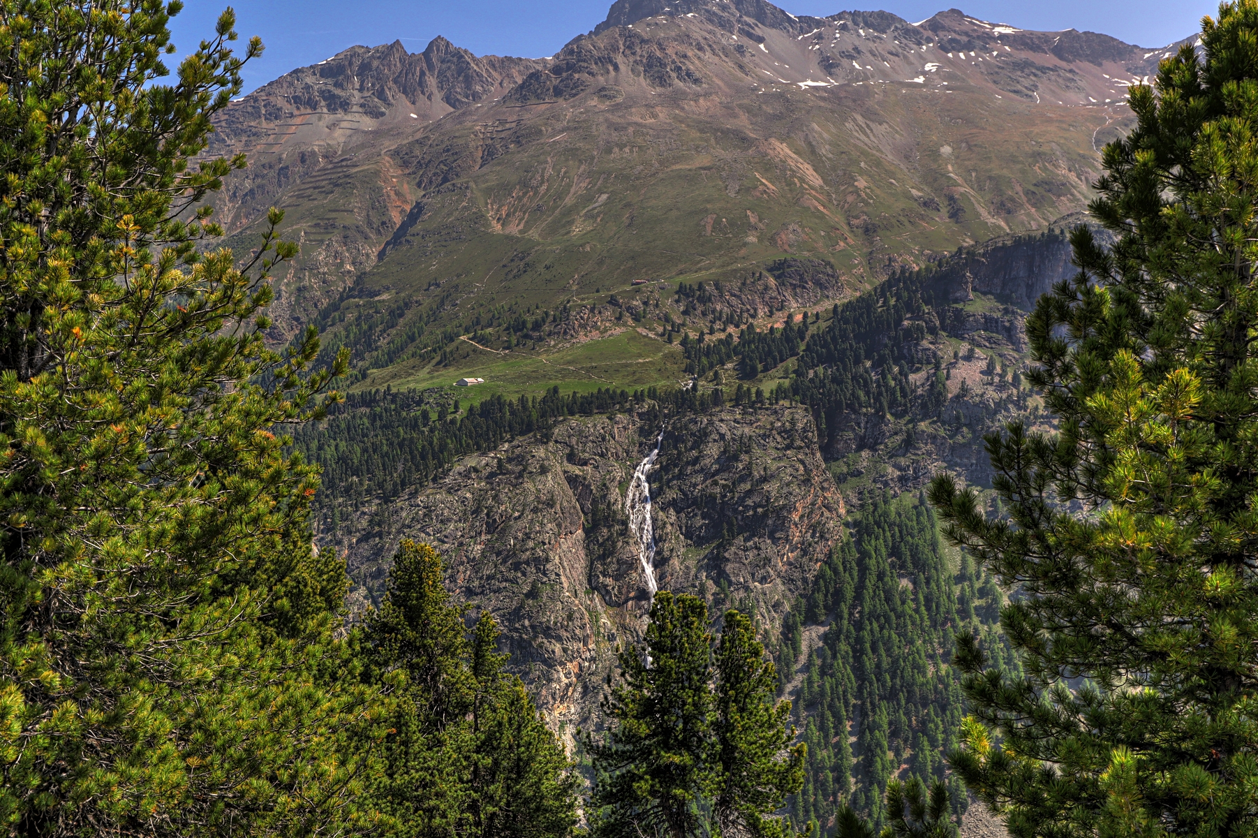 IMG_6273-hdr.jpg