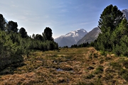 IMG_6210-hdr.jpg