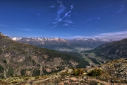 IMG_6213-hdr.jpg