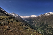 IMG_6216-hdr.jpg