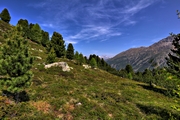 IMG_6270-hdr.jpg