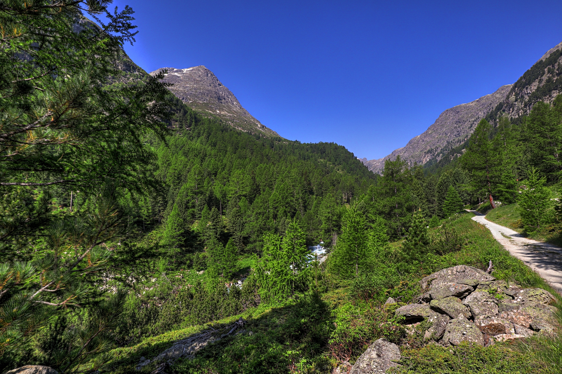 IMG_6288-hdr.jpg