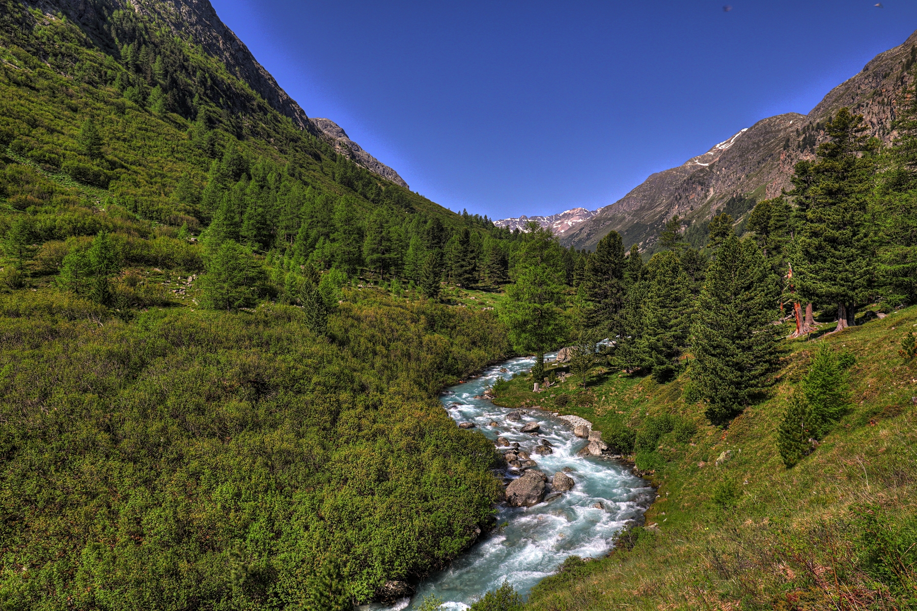 IMG_6306-hdr.jpg