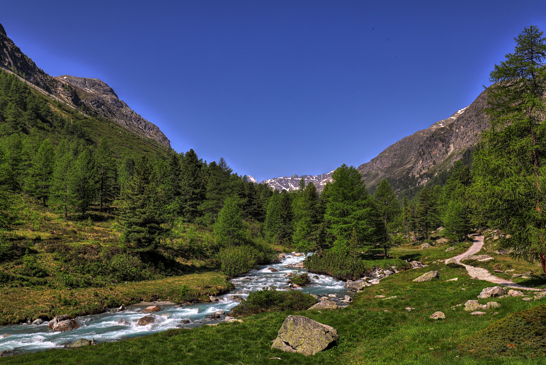 IMG_6309-hdr.jpg