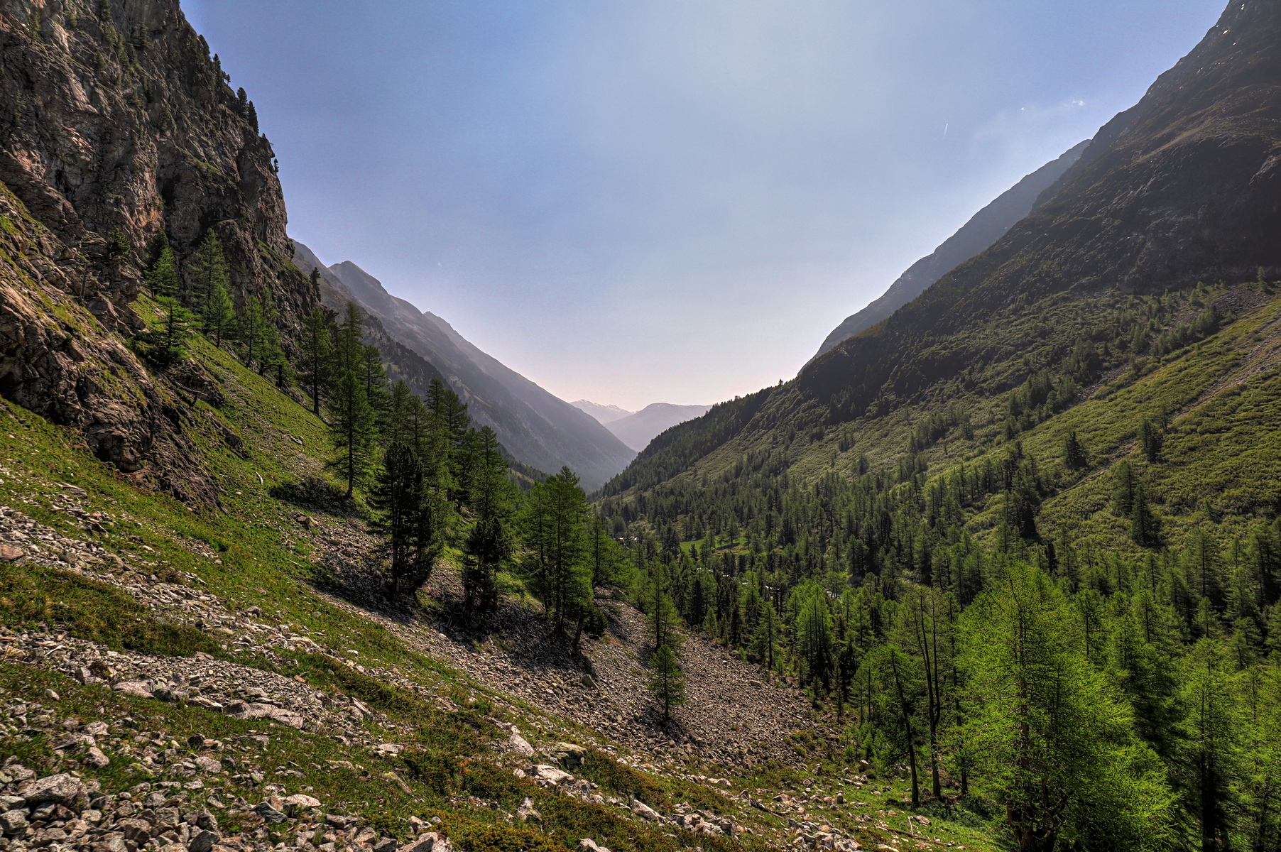 IMG_6342-hdr.jpg