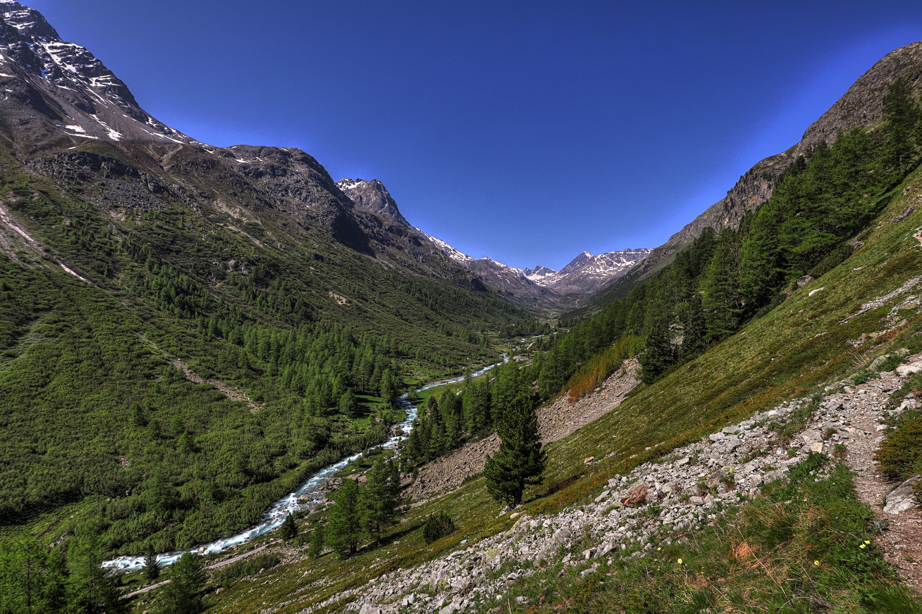 IMG_6345-hdr.jpg