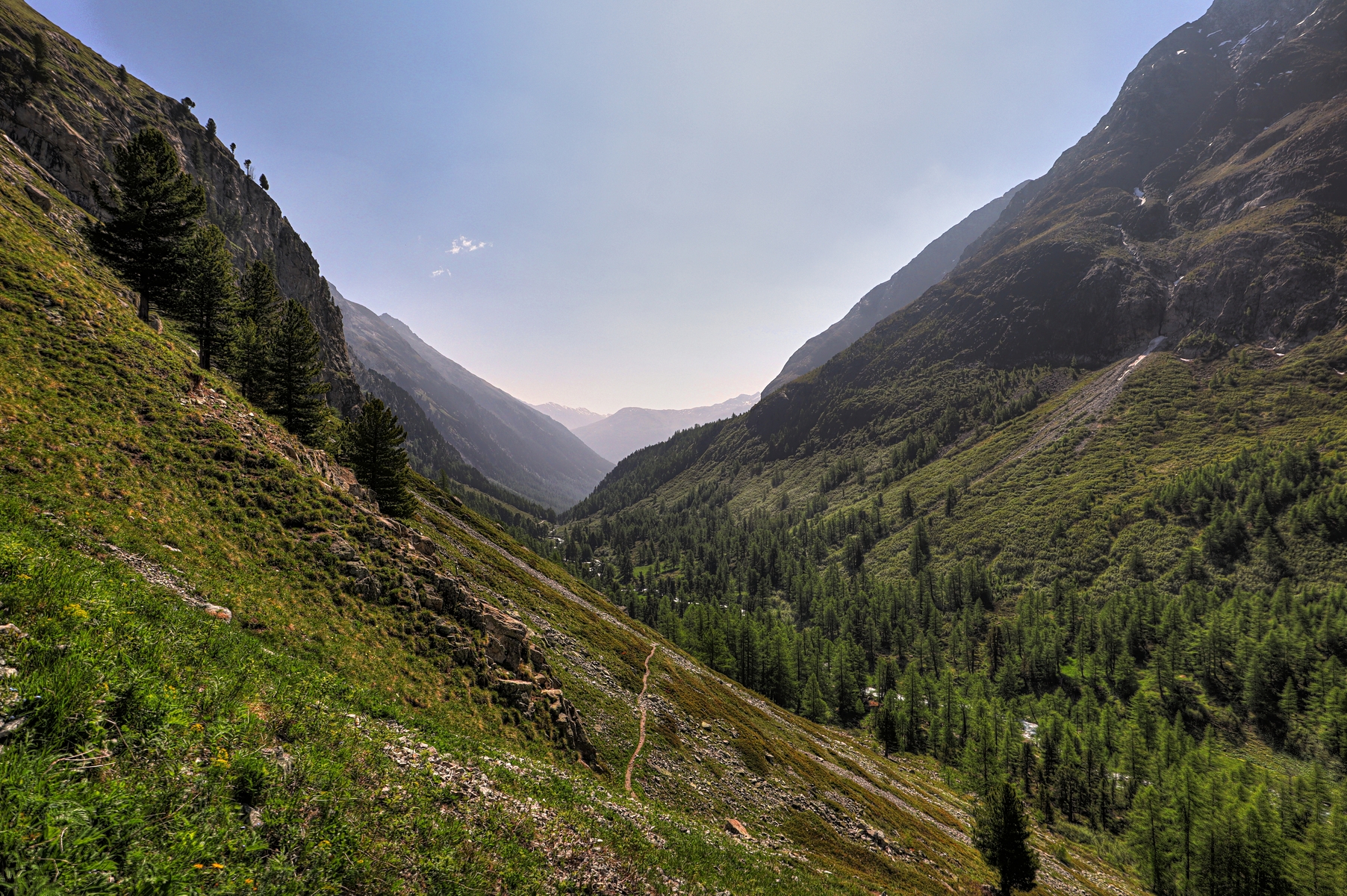 IMG_6348-hdr.jpg