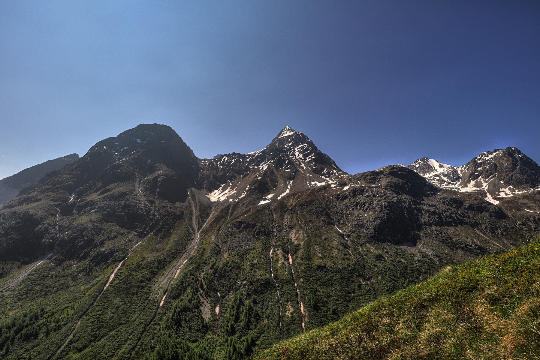 IMG_6363-hdr.jpg