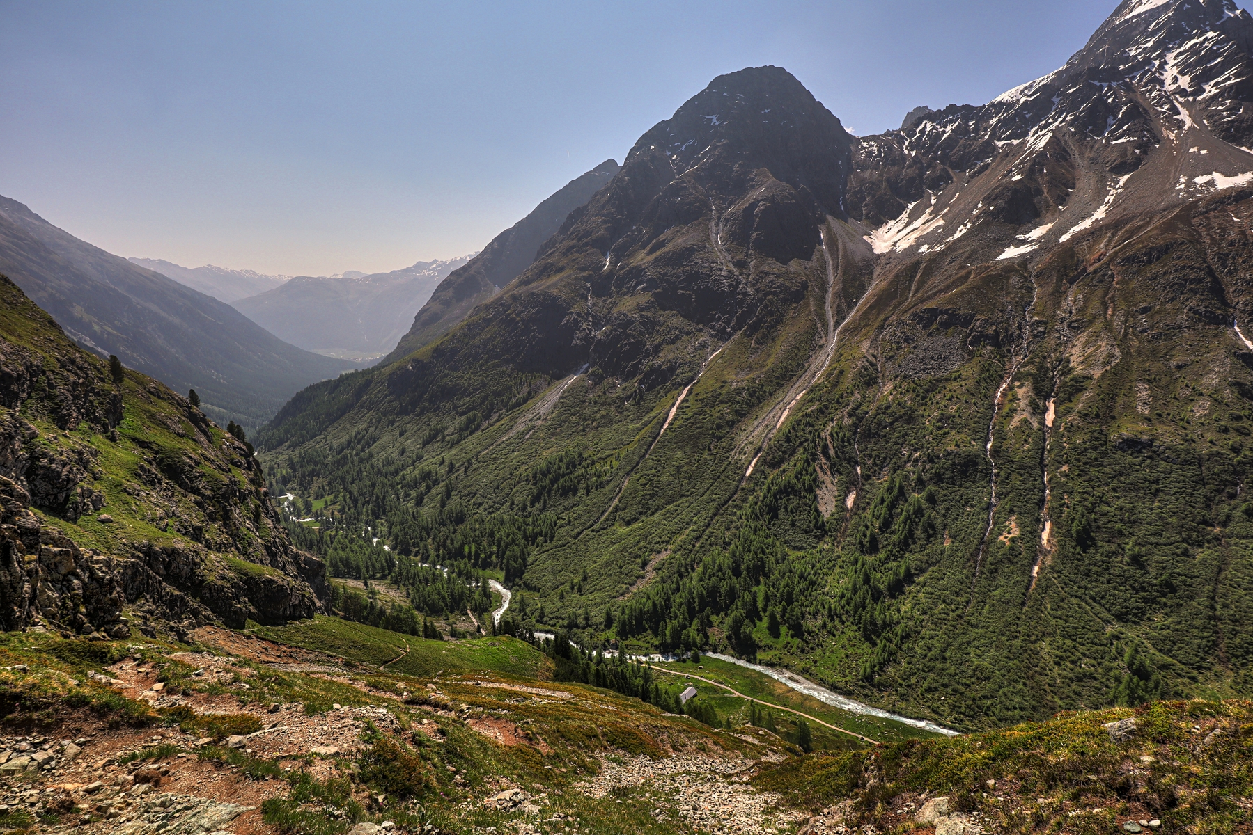 IMG_6369-hdr.jpg
