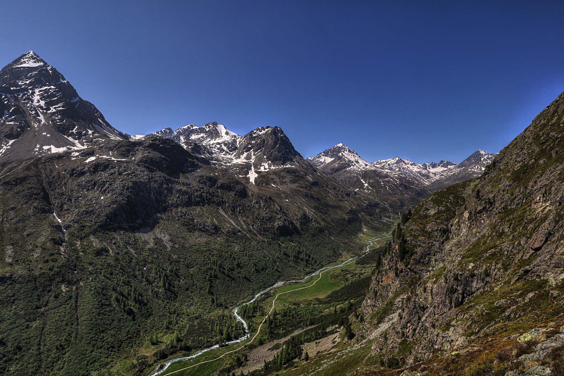 IMG_6372-hdr.jpg