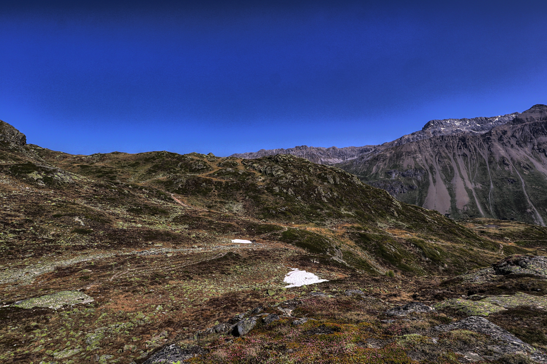 IMG_6399-hdr.jpg